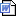 Download this file (GeorgeSouthBnkRegForm.doc)