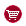 shopcart